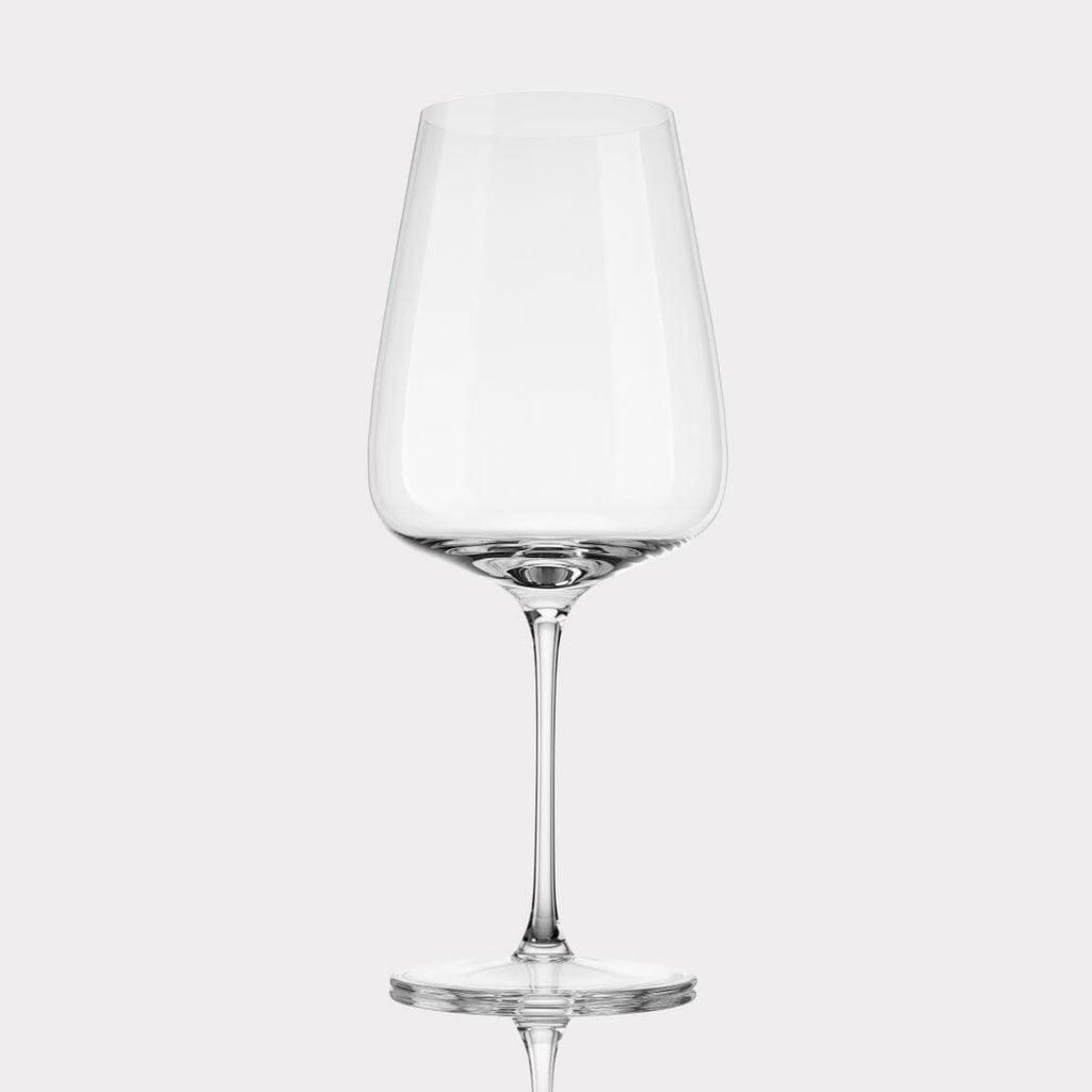 Cabernet Glasses Pro