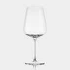 Cabernet Glasses Pro