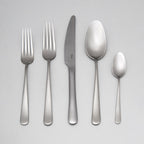 Flatware Set