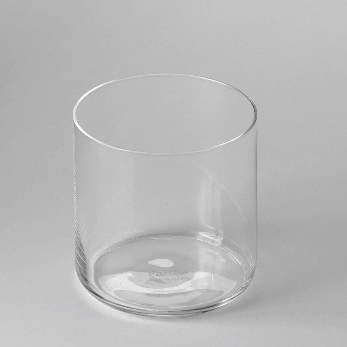 Glassware Set Pro
