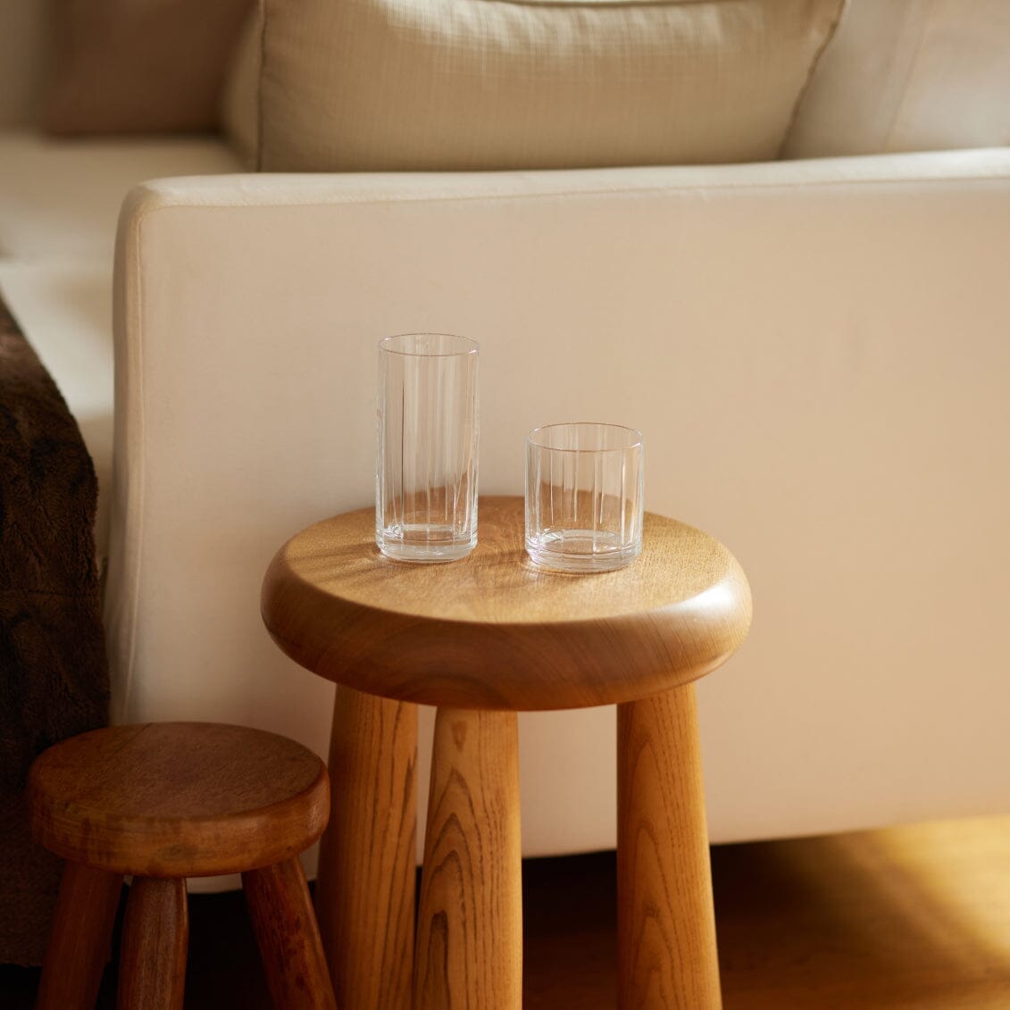 Highball Glasses Pro