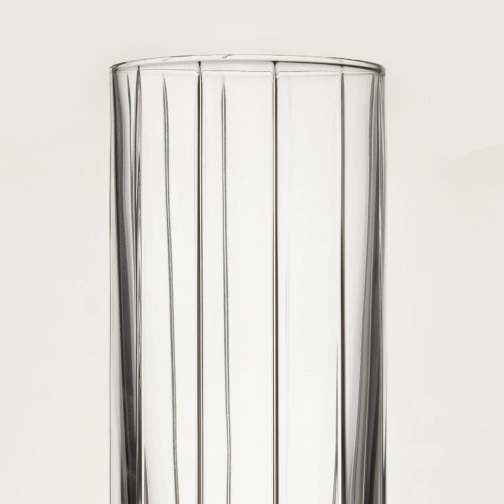 Highball Glasses Pro