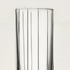 Highball Glasses Pro