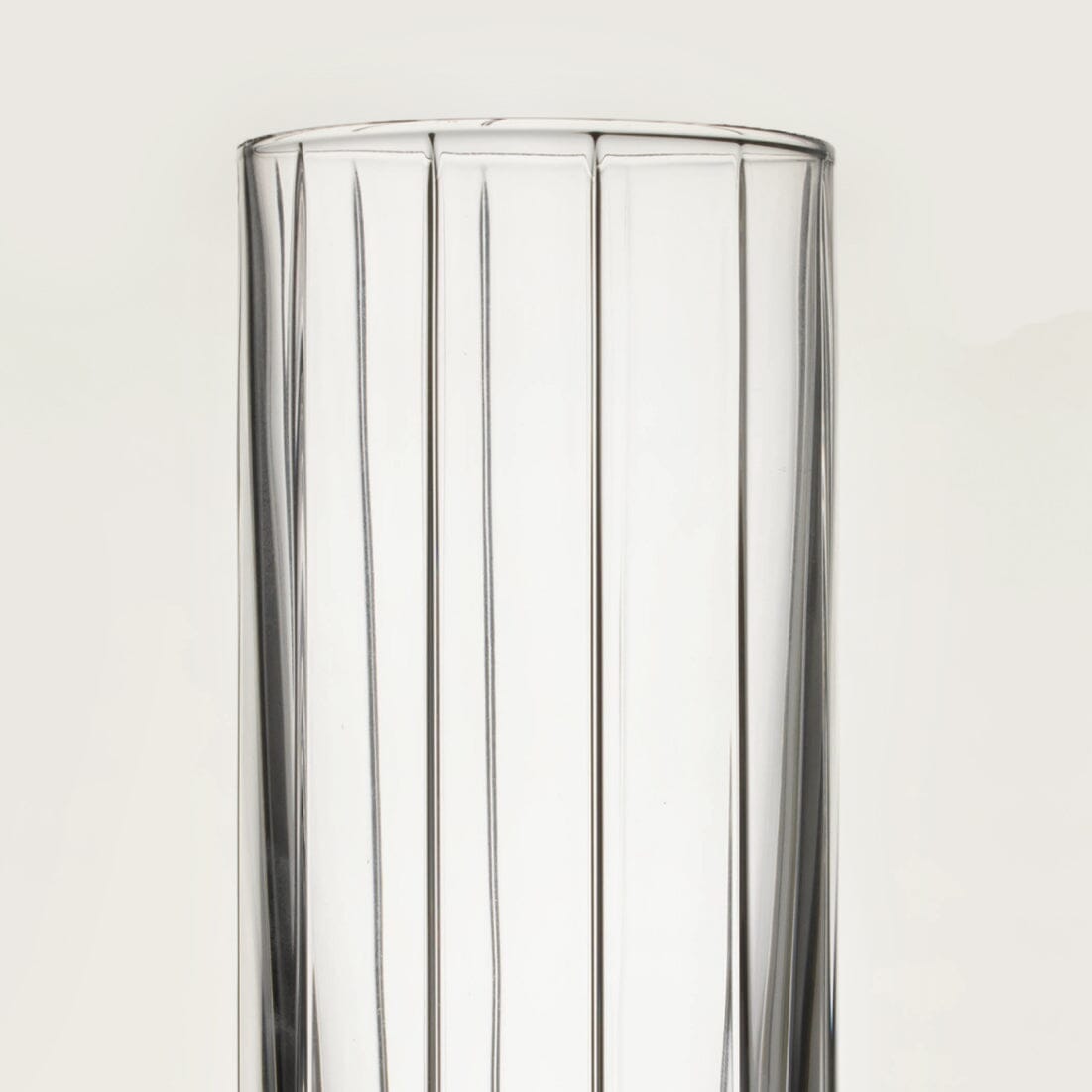 Highball Glasses Pro
