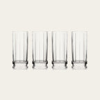 Highball Glasses Pro