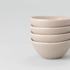 Little Bowls
