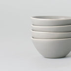 Little Bowls
