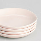 Little Plates