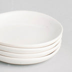 Little Plates