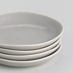 Little Plates