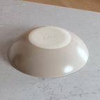 Nested Serving Bowls