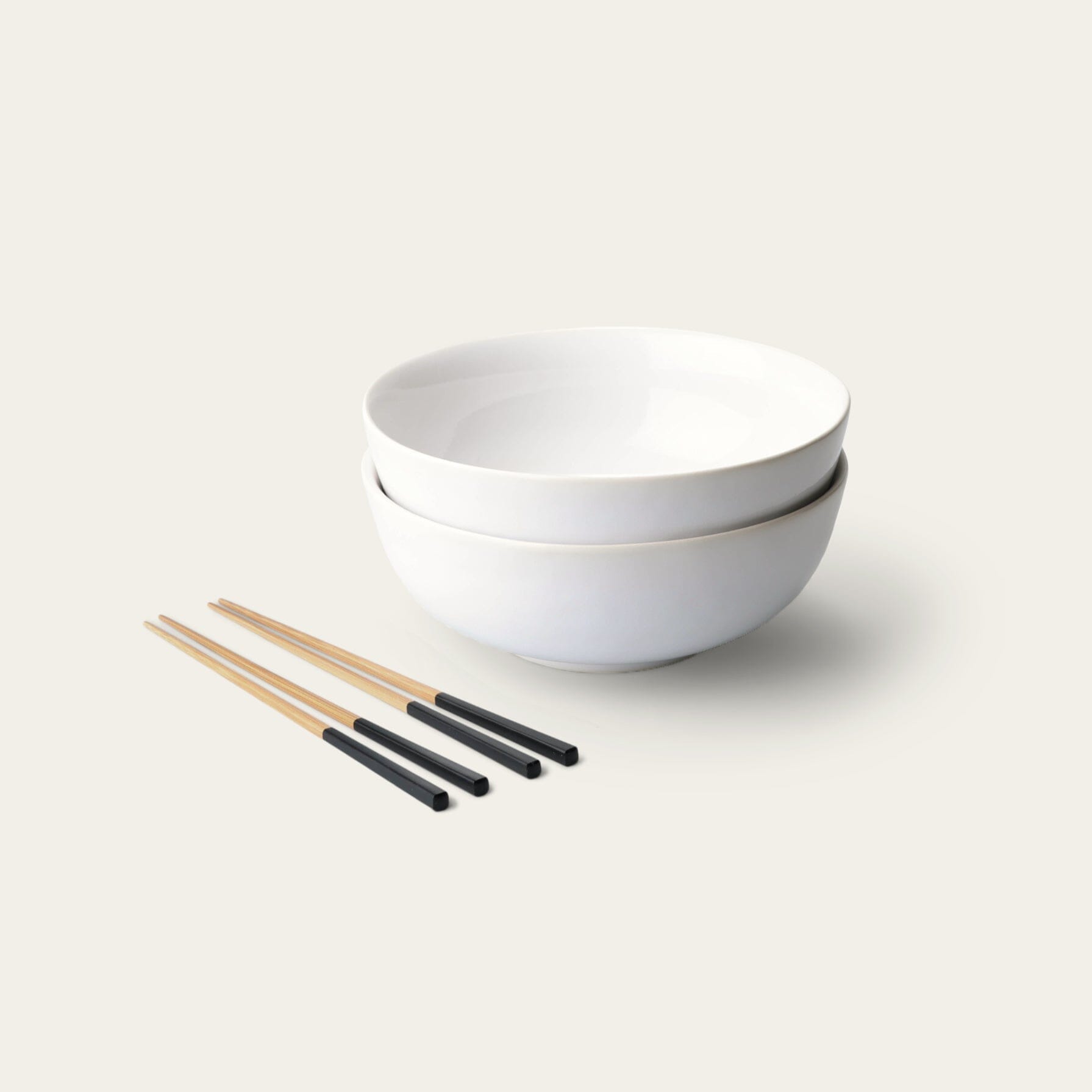 Ramen Set