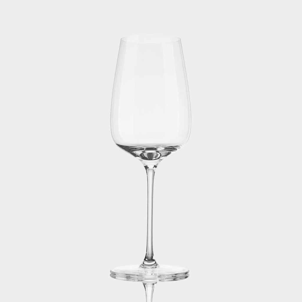 Sauvignon Blanc Glasses