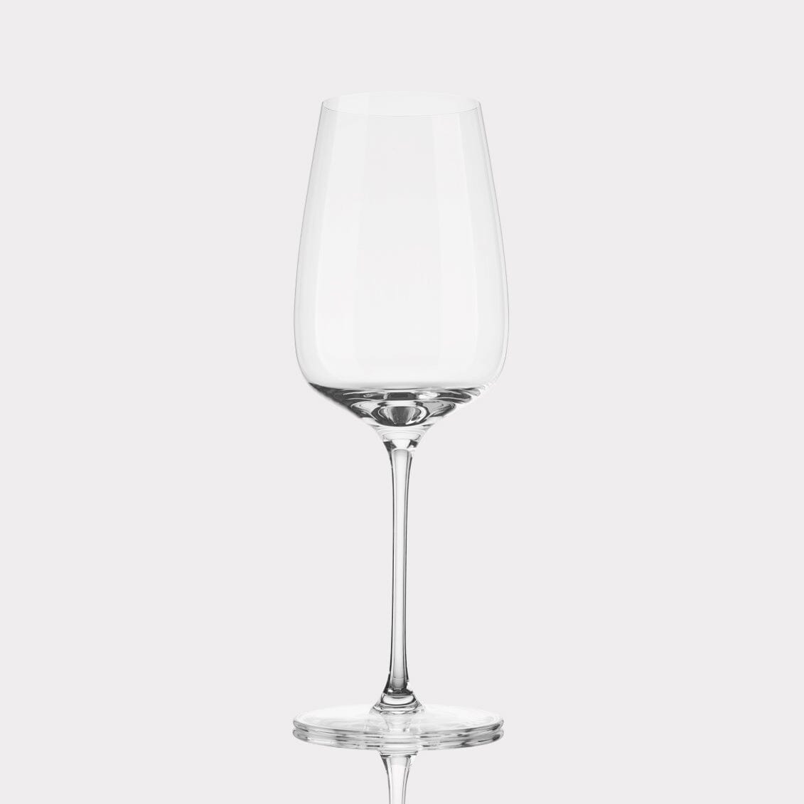 Sauvignon Blanc Glasses