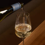 Sauvignon Blanc Glasses