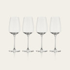 Sauvignon Blanc Glasses