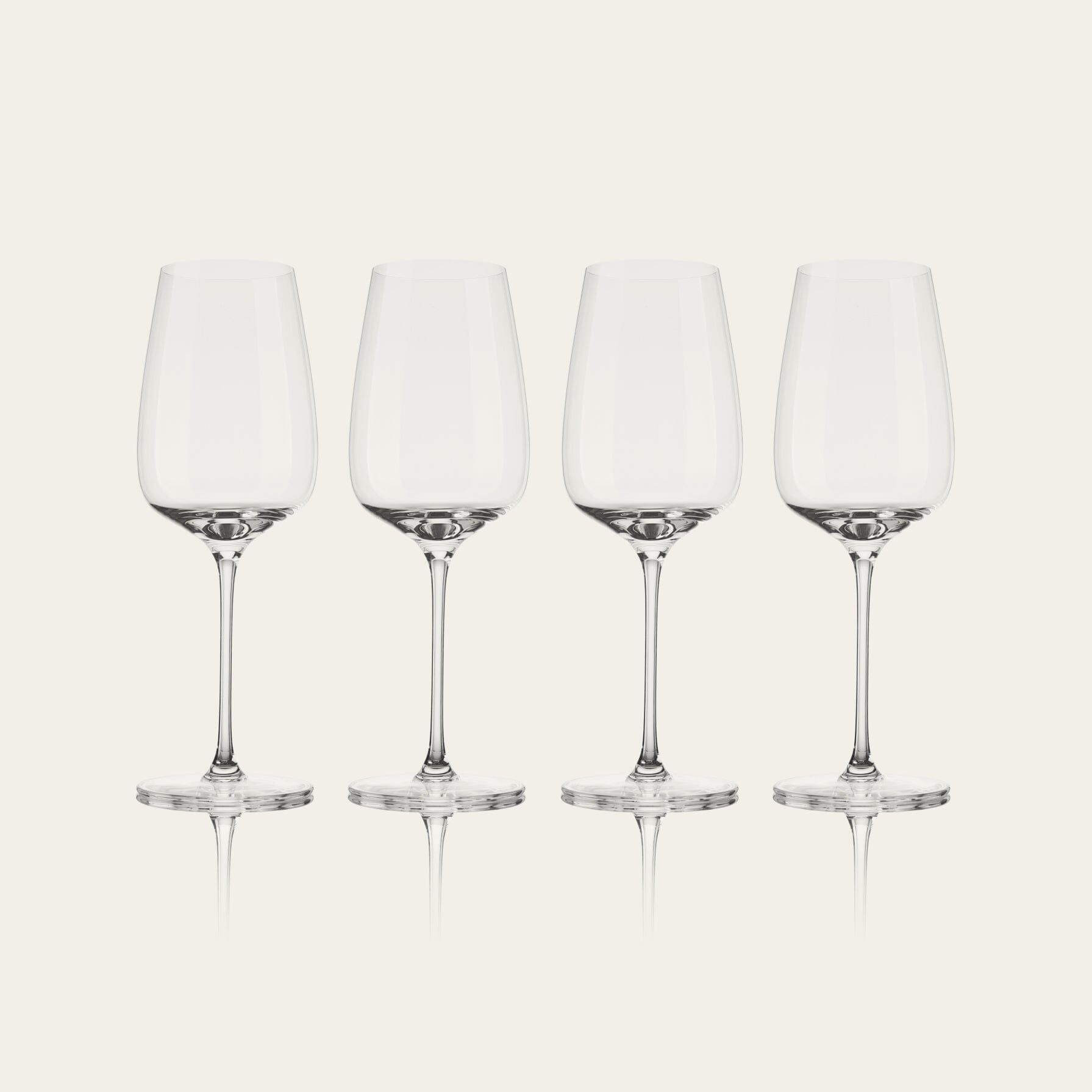 Sauvignon Blanc Glasses