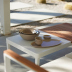 Serving Ceramics Set