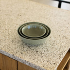 Serving Ceramics Set