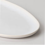 Serving Ceramics Set