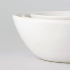 Serving Ceramics Set