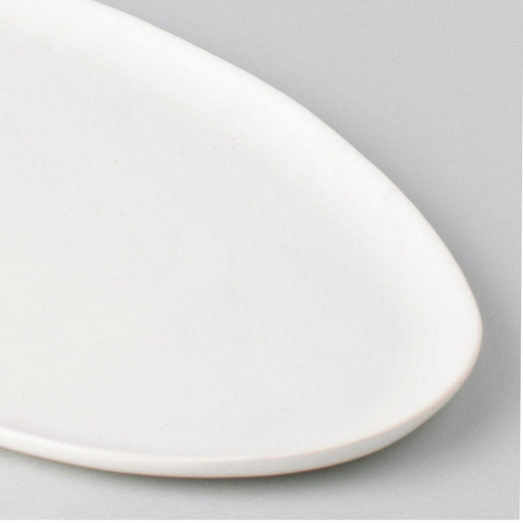 Serving Ceramics Set