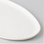 Serving Ceramics Set