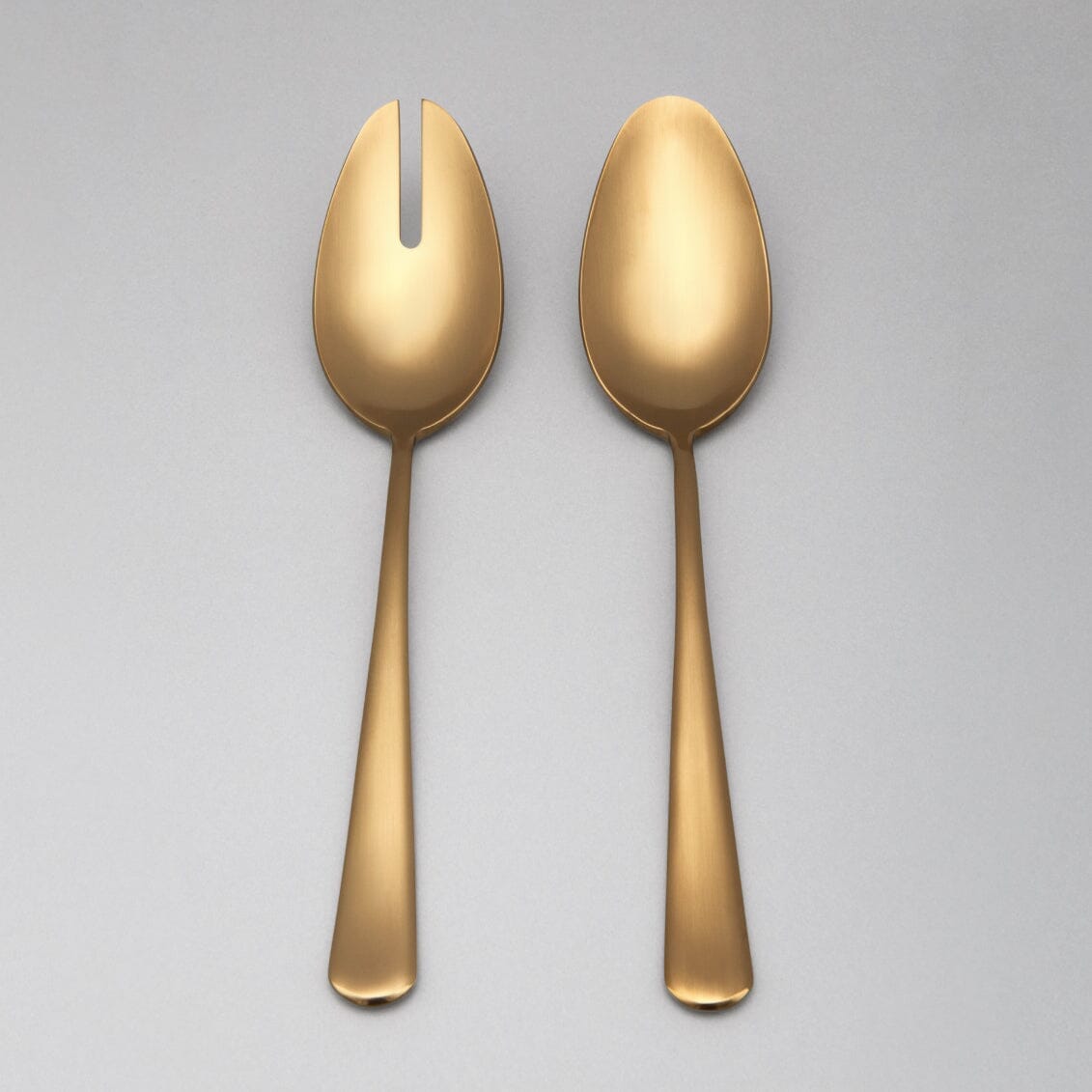 Serving Spoons