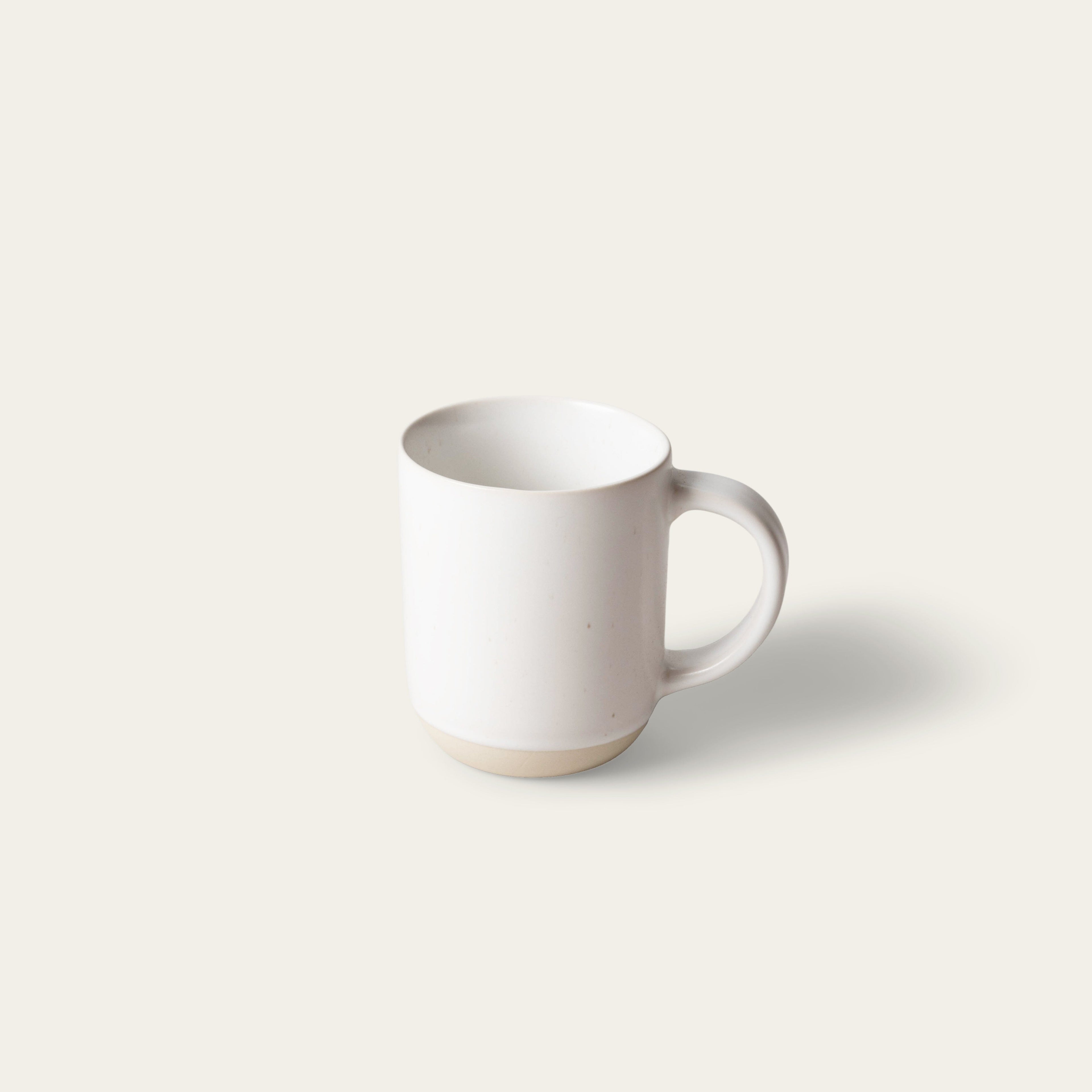 Single Small Mugs