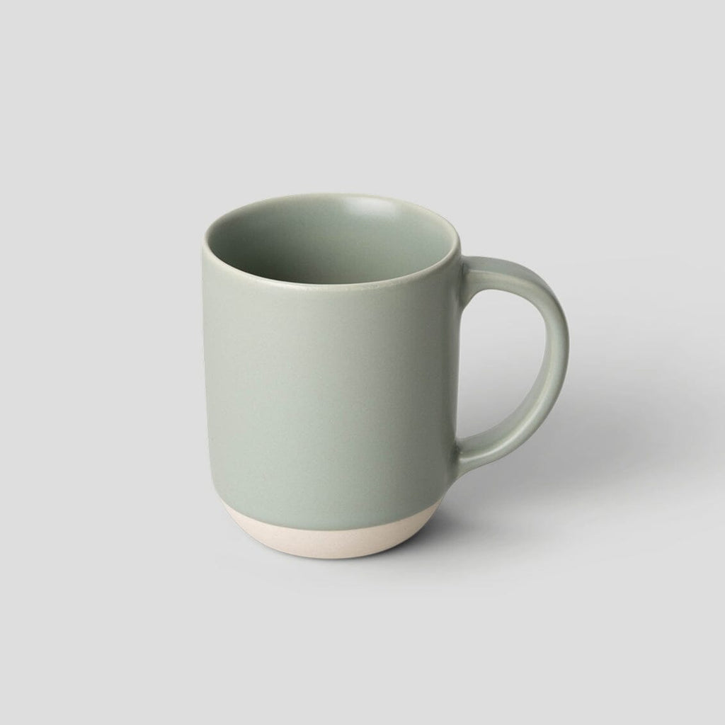 Small Mugs