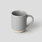 Small Mugs