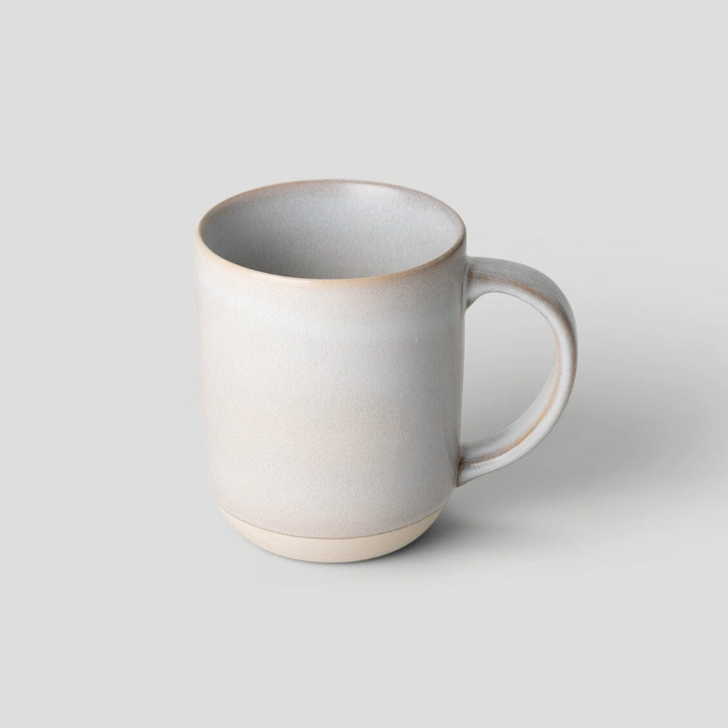 Small Mugs