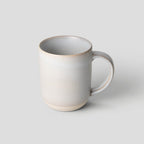 Small Mugs