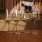 Sommelier Set