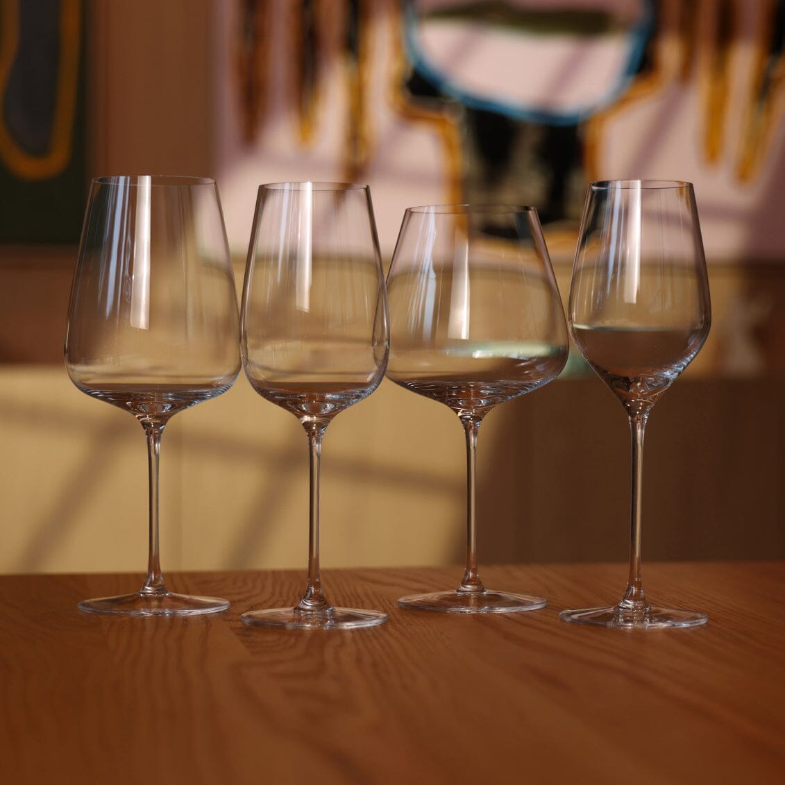 Sommelier Set