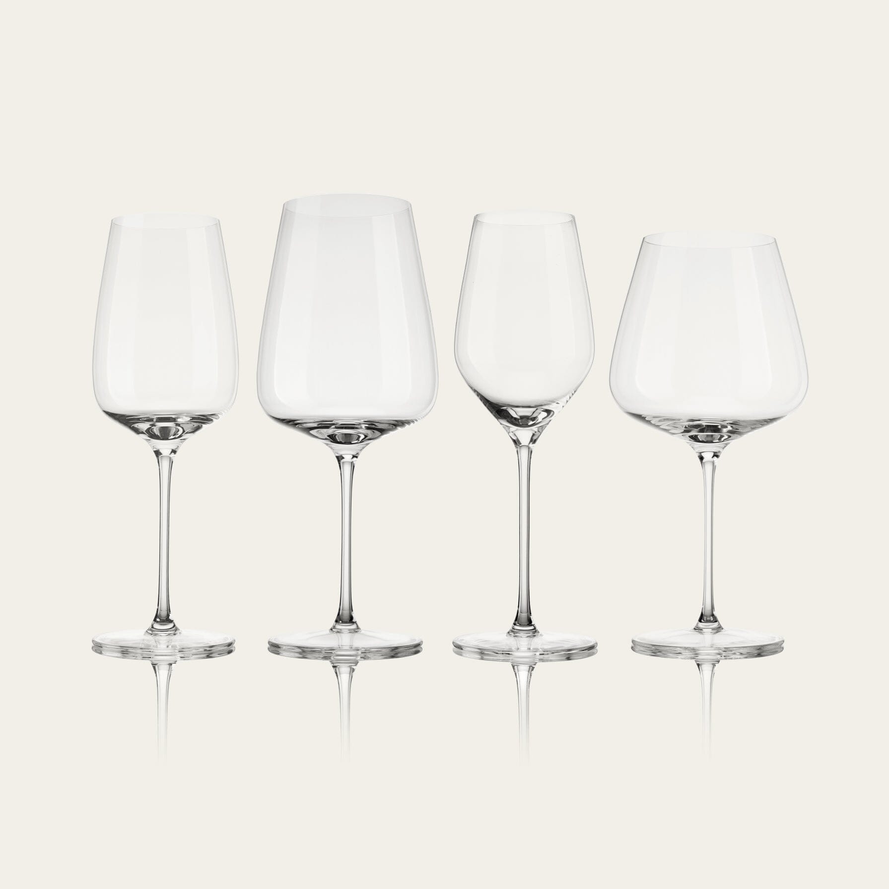 Sommelier Set Pro