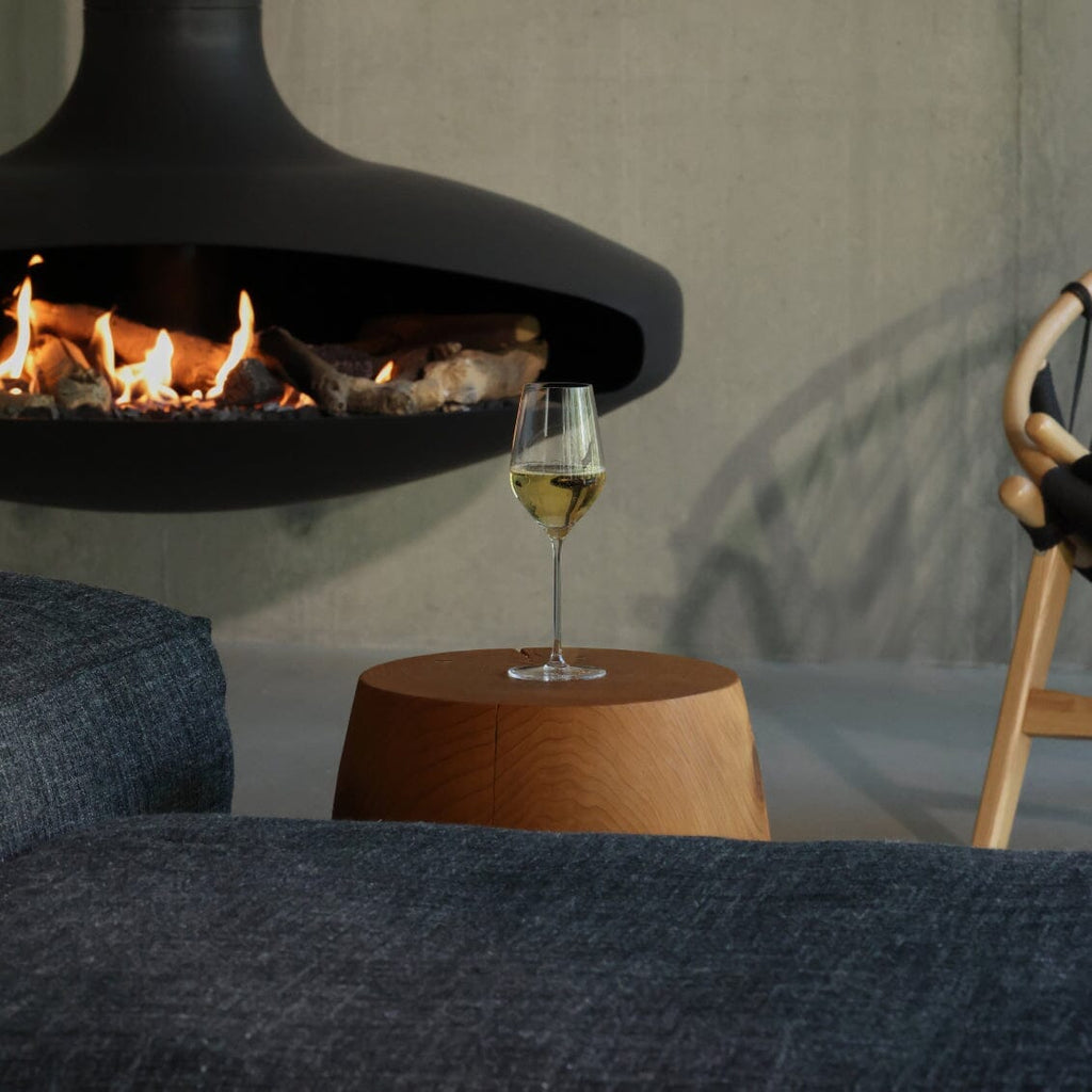 Sparkling Glasses Pro