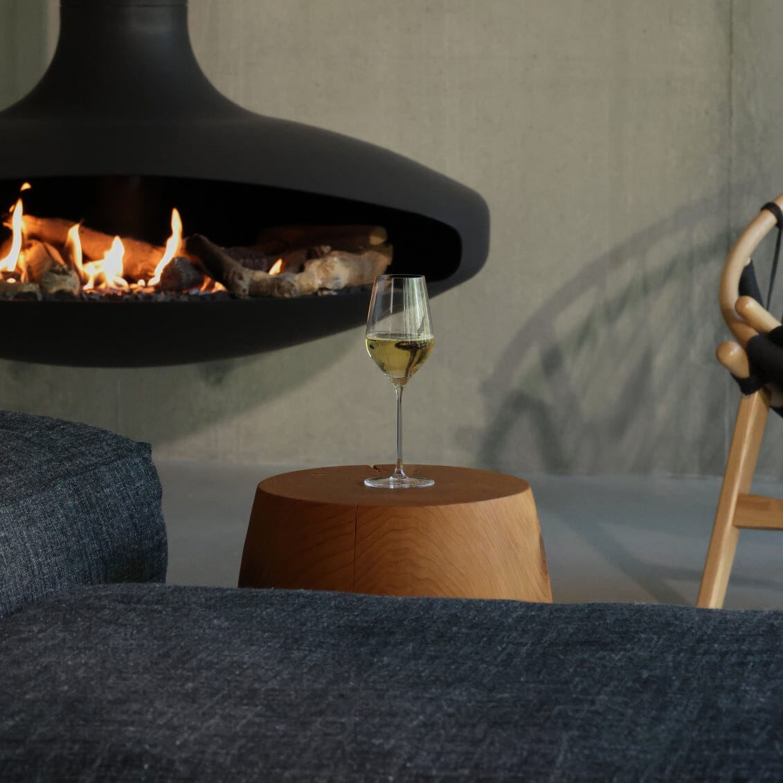 Sparkling Glasses Pro