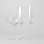 Stemware Set