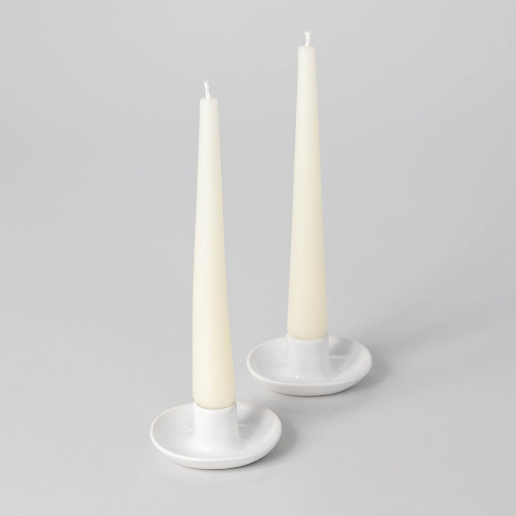 Candle Holders