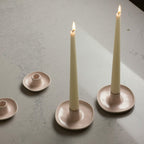 Candle Holders