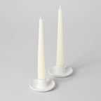Candle Holders