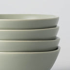 Dessert Bowls