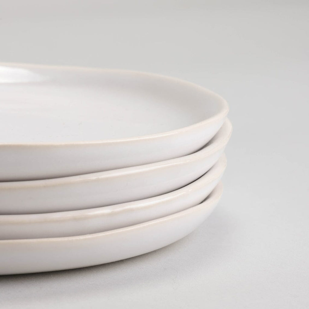 Dinner Plates