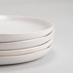 Dinner Plates