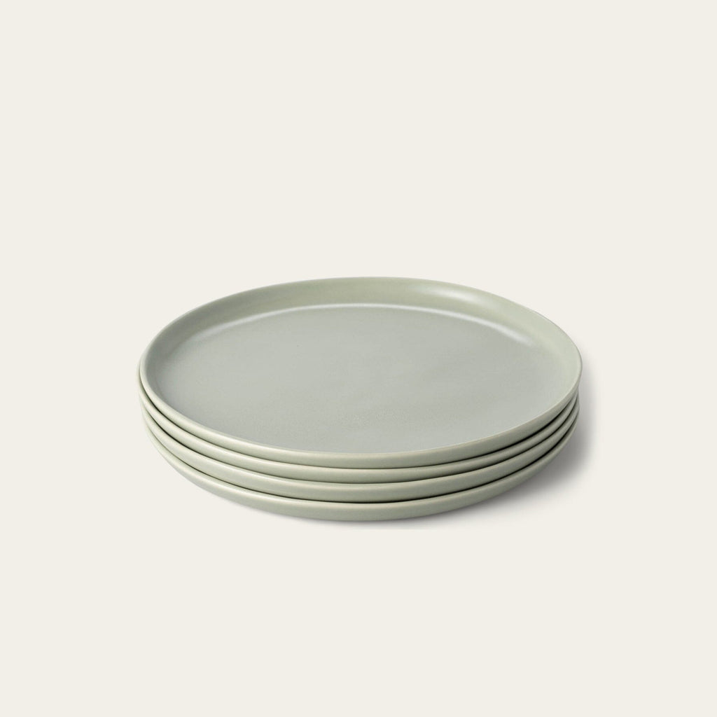 Dinner Plates