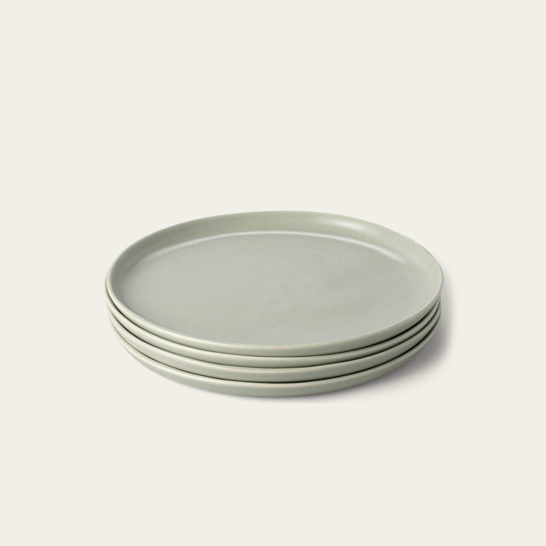 Dinner Plates