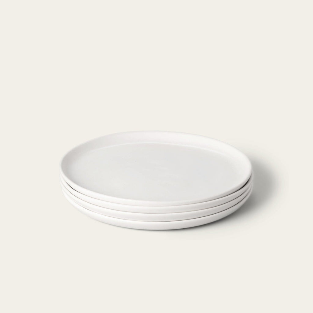 Dinner Plates
