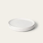 Dinner Plates