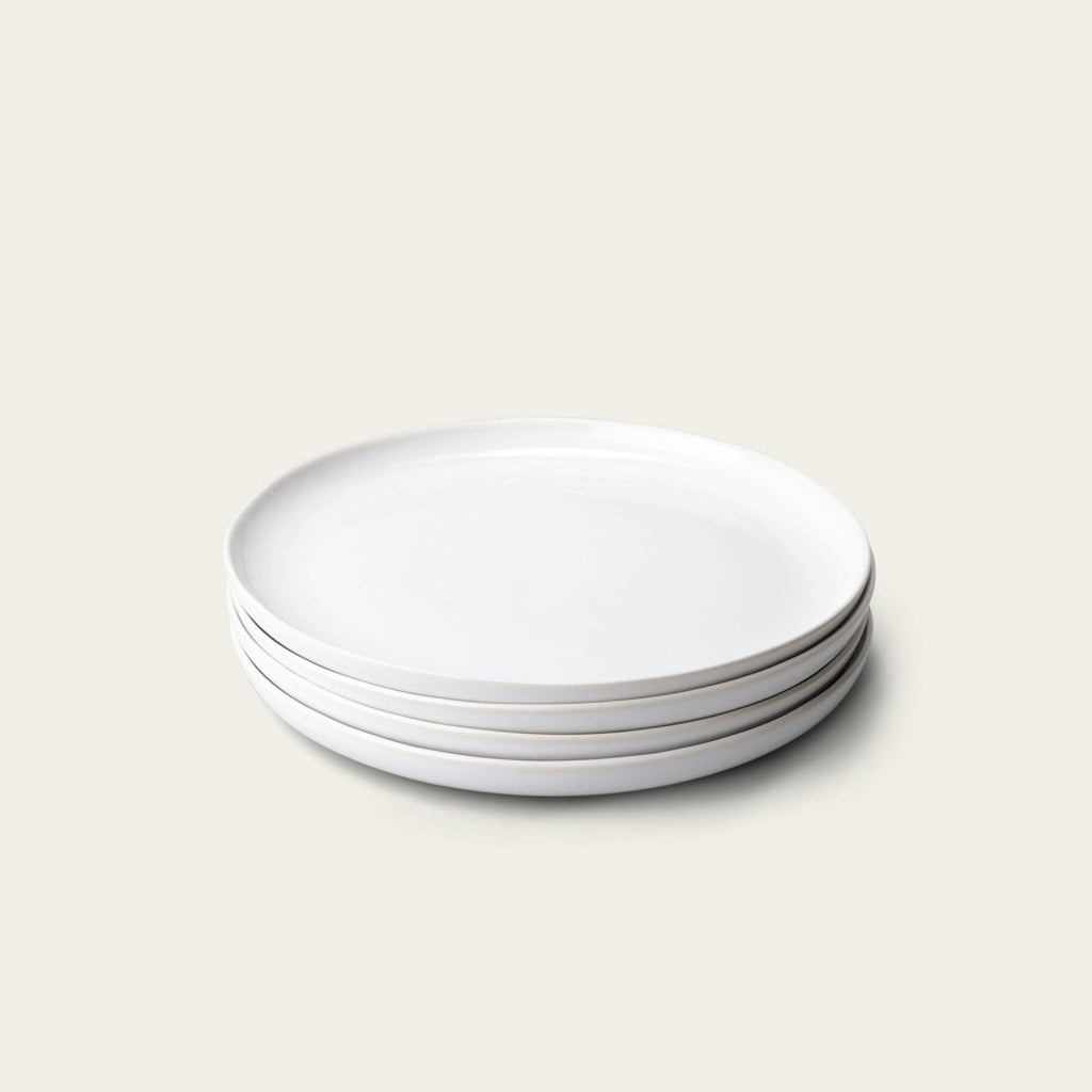 Dinner Plates